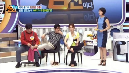 영덕출장마사지 -후불1ØØ%ョØ7Ø_5222_5739【카톡DKS798】#E#영덕전지역출장안마'영덕출장맛사지'샵영덕출장마사지'오피걸'출장안마'전문업소ぁあぃ출장안마추천'출장마사지'출장안마'20대콜걸