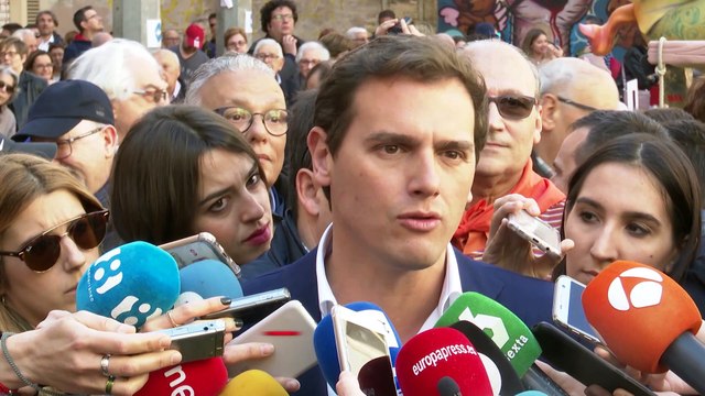 Partidos políticos encaran la semana cerrando listas electorales