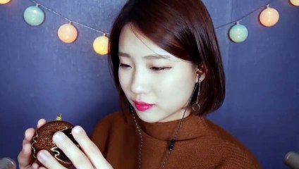 전북출장마사지 -후불1ØØ%ョØ7Ø_73Ø1_9649【카톡CNF698】#C#전북전지역출장안마'전북출장맛사지'샵전북출장마사지'오피걸'출장안마'전문업소ぐけぉ'출장마사지'출장맛사지'20대콜걸'출장마사지'출장맛사지'20대콜걸