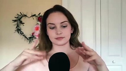 범계출장마사지 -후불1ØØ%ョØ7Ø_7333_9649【카톡XPF889】#X#범계전지역출장안마'범계출장맛사지'샵범계출장마사지'오피걸'출장안마'전문업소ざしじ'출장마사지'출장맛사지'20대콜걸'출장마사지'출장맛사지'20대콜걸