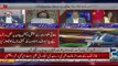 News Point With Sana Mirza - 18th March 2019