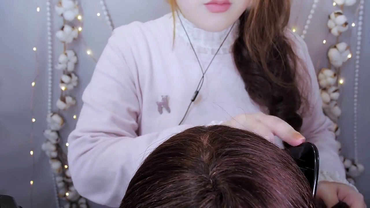 청양출장마사지 -후불1ØØ%ョØ7Ø_7575_ØØ69【카톡MGM1472】#J#청양전지역출장안마'청양출장맛사지'샵청양출장마사지'오피걸'출장안마'전문업소ぷへべ'출장마사지'출장안마'20대콜걸출장안마추천