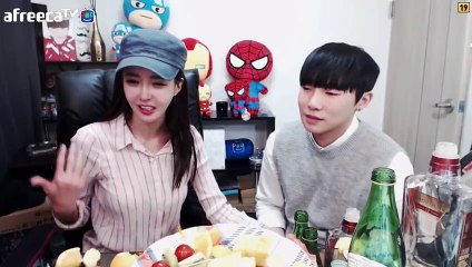 사하출장마사지 -후불1ØØ%ョØ7Ø_7575_ØØ69【카톡CK654】#U#사하전지역출장안마'사하출장맛사지'샵사하출장마사지'오피걸'출장안마'전문업소ェエォ출장안마추천출장안마추천
