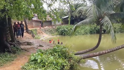 Must Watch Most Funny Videos 2019 - Episode-08 On Asif Sher Chennal