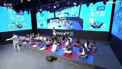 은평출장마사지 -후불1ØØ%ョØ7Ø_7333_9649【카톡XPF889】#X#은평전지역출장안마'은평출장맛사지'샵은평출장마사지'출장타이'출장안마'전지역24시출장샵БГД출장안마'만족'출장마사지'출장안마'만족도1위'