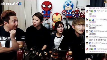 구로출장마사지 -후불1ØØ%ョØ7Ø_7575_ØØ69【카톡MGM1472】#J#구로전지역출장안마'구로출장맛사지'샵구로출장마사지'출장타이'출장안마'전지역24시출장샵ОПР'출장마사지'출장안마'만족도1위'출장안마'만족