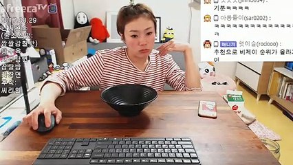 남동출장마사지 -후불1ØØ%ョØ1Ø_2671_8135【카톡KC456】#G#남동전지역출장안마'남동출장맛사지'샵남동출장마사지'오피걸'출장안마'전문업소ヅテデ'출장마사지'출장맛사지'20대콜걸출장안마추천