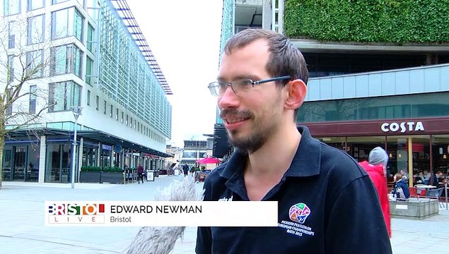 How Bristol Should Tackle Hate Crime?