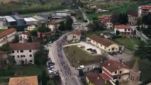 Tirreno Adriatico NamedSport 2019 | Best of Stage 6