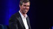 Beto O'Rourke Raised $6.1 Million on First Day in the 2020 Race