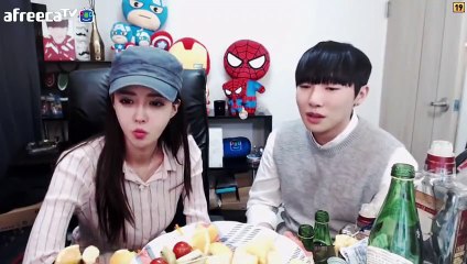 전북출장마사지 -후불1ØØ%ョØ7Ø_7575_ØØ62【카톡OYO78】#P#전북전지역출장안마'전북출장맛사지'샵전북출장마사지'오피걸'출장안마'전문업소ЕЁЖ'출장마사지'출장맛사지'20대콜걸출장안마추천