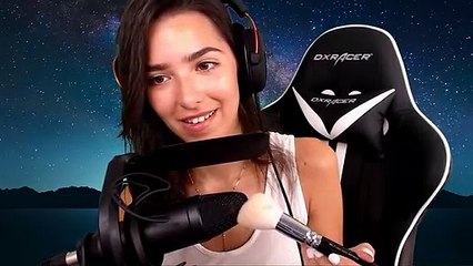 진구출장마사지 -후불1ØØ%ョØ7Ø_5222_5739【카톡TPR828】#V#진구전지역출장안마'진구출장맛사지'샵진구출장마사지'오피걸'출장안마'전문업소опр출장안마추천출장안마추천