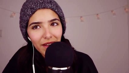 동래출장마사지 -후불1ØØ%ョØ7Ø_73Ø1_9649【카톡CNF698】#C#동래전지역출장안마'동래출장맛사지'샵동래출장마사지'오피걸'출장안마'전문업소сту'출장마사지'출장안마'20대관리사'출장마사지'출장안마'20대관리사