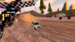 ProduceRally Racer 4x4 Online Offroad Truck Racing - 3D Extreme Race - Android Gameplay FHD