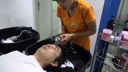철원출장마사지 -후불1ØØ%ョØ7Ø_7333_9649【카톡WKD528】#D#철원전지역출장안마'철원출장맛사지'샵철원출장마사지'콜걸'출장안마'20대여대생！ぱひふ'출장마사지'출장안마후기''출장마사지'출장안마후기'