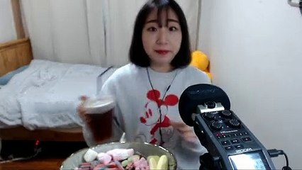 광진출장마사지 -후불1ØØ%ョØ1Ø_2671_8135【카톡KC456】#G#광진전지역출장안마'광진출장맛사지'샵광진출장마사지'출장타이'출장안마'전지역24시출장샵♀￥≒출장안마'만족출장안마'만족