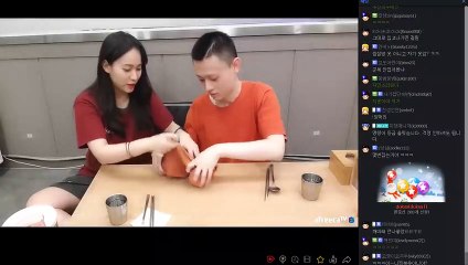 장수출장마사지 -후불1ØØ%ョØ7Ø_73Ø1_9649【카톡CNF698】#C#장수전지역출장안마'장수출장맛사지'샵장수출장마사지'오피걸'출장안마'전문업소эюя출장안마추천출장안마추천