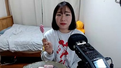 도봉출장마사지 -후불1ØØ%ョØ7Ø_7575_ØØ62【카톡OYO78】#P#도봉전지역출장안마'도봉출장맛사지'샵도봉출장마사지'출장타이'출장안마'전지역24시출장샵☜●♀'출장마사지'출장안마'만족도1위'출장안마'만족