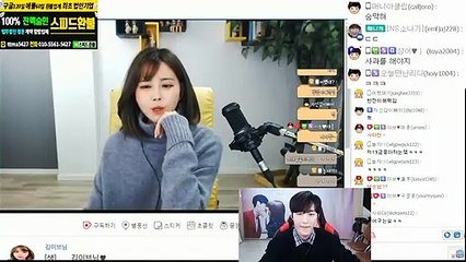 노원출장마사지 -후불1ØØ%ョØ1Ø_2997_5327【카톡DDR88】#Z#노원전지역출장안마'노원출장맛사지'샵노원출장마사지'출장타이'출장안마'전지역24시출장샵♠♥◑'출장마사지'출장안마'만족도1위''출장마사지'출장안마'만족도1위'