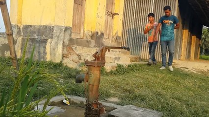 Must Watch Most Funny Videos 2019 - Episode-11 On Asif Sher Chennal