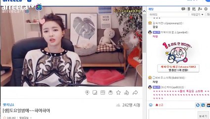 동작출장마사지 -후불1ØØ%ョØ1Ø_2671_8135【카톡KC456】#G#동작전지역출장안마'동작출장맛사지'샵동작출장마사지'출장타이'출장안마'전지역24시출장샵στυ출장안마'만족'출장마사지'출장안마'만족도1위'