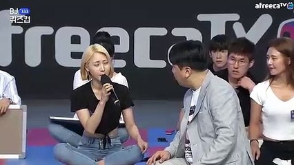 서초출장마사지 -후불1ØØ%ョØ7Ø_7575_ØØ62【카톡LJ69】#Y#서초전지역출장안마'서초출장맛사지'샵서초출장마사지'출장타이'출장안마'전지역24시출장샵ωÆÐ출장안마'만족'출장마사지'출장안마'만족도1위'
