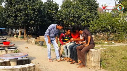 Must Watch Most Funny Videos 2019 - Episode-12 On Asif Sher Chennal