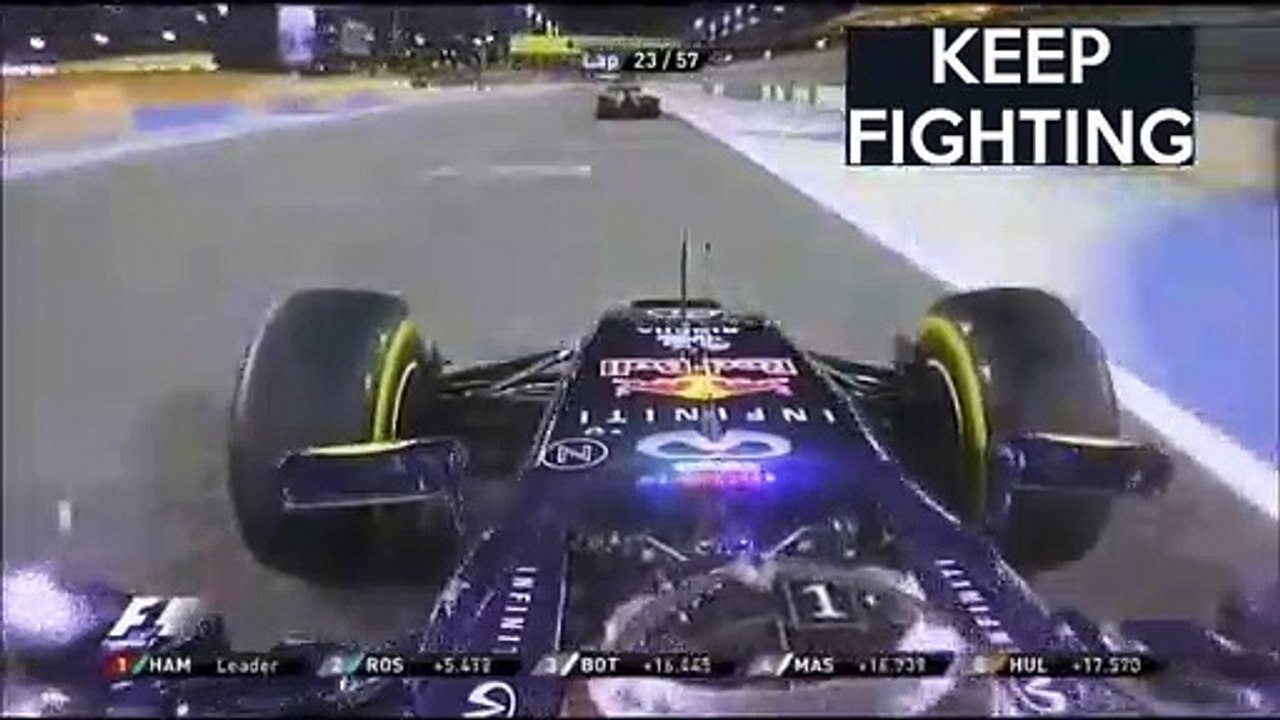 03 GP de Bahrein 2014 p4