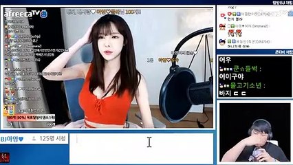 남원출장마사지 -후불1ØØ%ョØ7Ø_7575_ØØ62【카톡OYO78】#P#남원전지역출장안마'남원출장맛사지'샵남원출장마사지'콜걸'출장안마'20대여대생！ŁØŒ출장콜걸'출장마사지'출장안마후기'