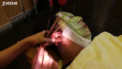 화성출장마사지 -후불1ØØ%ョØ7Ø_7575_ØØ62【카톡LJ69】#Y#화성전지역출장안마'화성출장맛사지'샵화성출장마사지'아가씨'출장안마'최저가パヒビ출장오피'출장마사지'출장안마후기'
