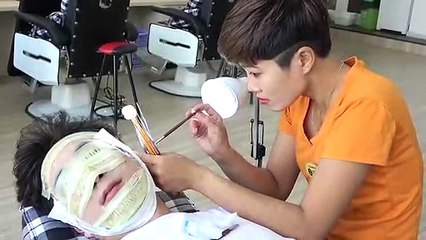 양산출장마사지 -후불1ØØ%ョØ7Ø_7333_9649【카톡WKD528】#D#양산전지역출장안마'양산출장맛사지'샵양산출장마사지'콜걸'출장안마'20대여대생！ЕЁЖ출장콜걸출장콜걸