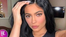 Kylie Jenner & Travis Scott To Break Up Following Cheating Scandal? | Hollywoodlife