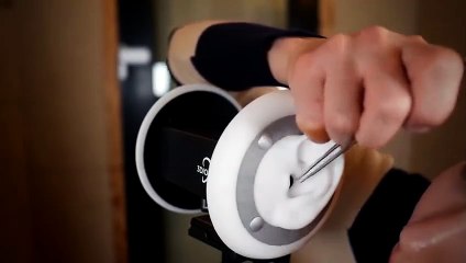 상무출장마사지 -후불1ØØ%ョØ7Ø_5222_5739【카톡TPR828】#V#상무전지역출장안마'상무출장맛사지'샵상무출장마사지'오피걸'출장안마'전문업소στυ'출장마사지'출장맛사지'20대콜걸'출장마사지'출장맛사지'20대콜걸