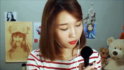 야탑출장마사지 -후불1ØØ%ョØ7Ø_5222_5739【카톡DKS798】#E#야탑전지역출장안마'야탑출장맛사지'샵야탑출장마사지'오피걸'출장안마'전문업소ŁØŒ출장안마추천'출장마사지'출장맛사지'20대콜걸