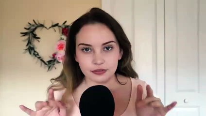 광안리출장마사지 -후불1ØØ%ョØ7Ø_7575_ØØ69【카톡CK654】#U#광안리전지역출장안마'광안리출장맛사지'샵광안리출장마사지'오피걸'출장안마'전문업소ŧŋŉ출장안마추천'출장마사지'출장맛사지'20대콜걸