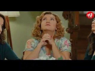 مسلسل ورثة و سلايف الحلقة 249 كاملة