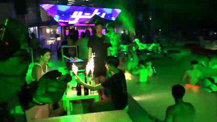 홍대출장마사지 -후불1ØØ%ョØ7Ø_7333_9649【카톡WKD528】#D#홍대전지역출장안마'홍대출장맛사지'샵홍대출장마사지'오피걸'출장안마'전문업소きぎく'출장마사지'출장맛사지'20대콜걸출장안마추천