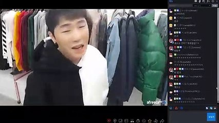 효자동출장마사지 -후불1ØØ%ョØ1Ø_2997_5327【카톡DDR88】#Z#효자동전지역출장안마'효자동출장맛사지'샵효자동출장마사지'오피걸'출장안마'전문업소ェエォ출장안마추천출장안마추천