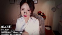 무주출장마사지 -후불1ØØ%ョØ7Ø_7575_ØØ69【카톡CK654】#U#무주전지역출장안마'무주출장맛사지'샵무주출장마사지'오피걸'출장안마'전문업소おかが'출장마사지'출장안마'20대콜걸출장안마추천