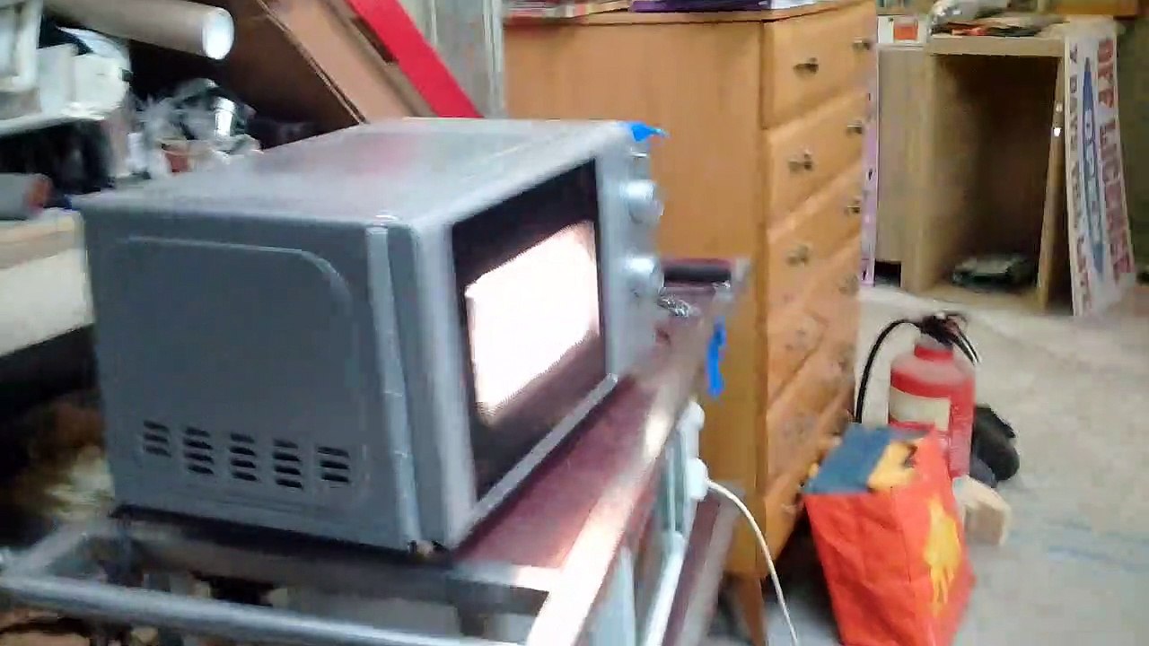 can't microbange without you