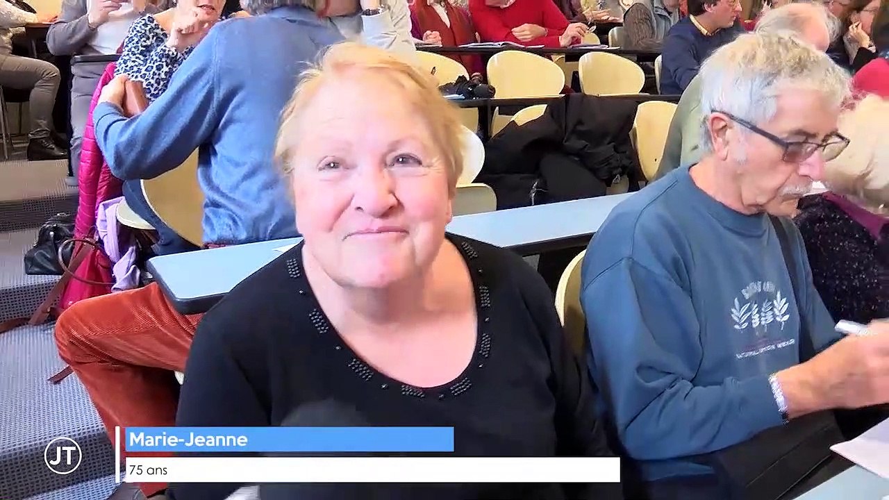 Orthographe : la magie de la dictée