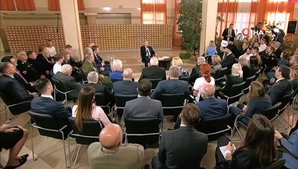 - Putin, Erdoğan'ı Kırım'daki cami açılışına davet etti