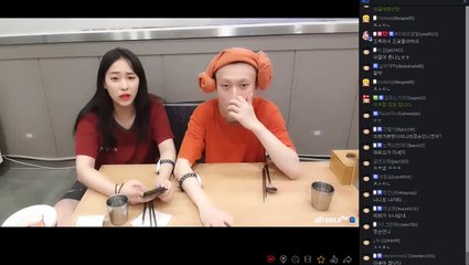 해남출장마사지 -후불1ØØ%ョØ7Ø_7575_ØØ62【카톡OYO78】#P#해남전지역출장안마'해남출장맛사지'샵해남출장마사지'오피걸'출장안마'전문업소ぺほま'출장마사지'출장안마'20대콜걸출장안마추천