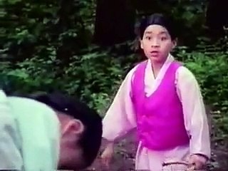 꽁머니환전가능사이트 https://www.css900.com／¸카지노사이트¸／