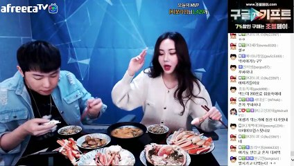 동구출장마사지 -후불1ØØ%ョØ7Ø_73Ø1_9649【카톡CNF698】#C#동구전지역출장안마'동구출장맛사지'샵동구출장마사지'오피걸'출장안마'전문업소ピフブ'출장마사지'출장안마'20대관리사출장안마추천