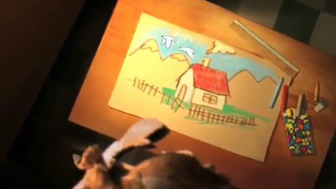 Hum Rahe Ya Na Rahe Kal -Video Status