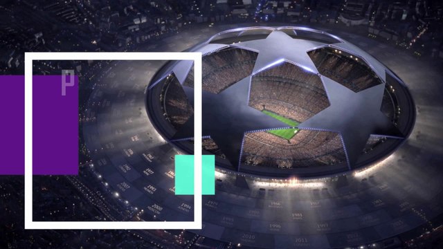 Best Celebrations in Football - Pes 2019 - Interesting celebrations only in Pes 2019