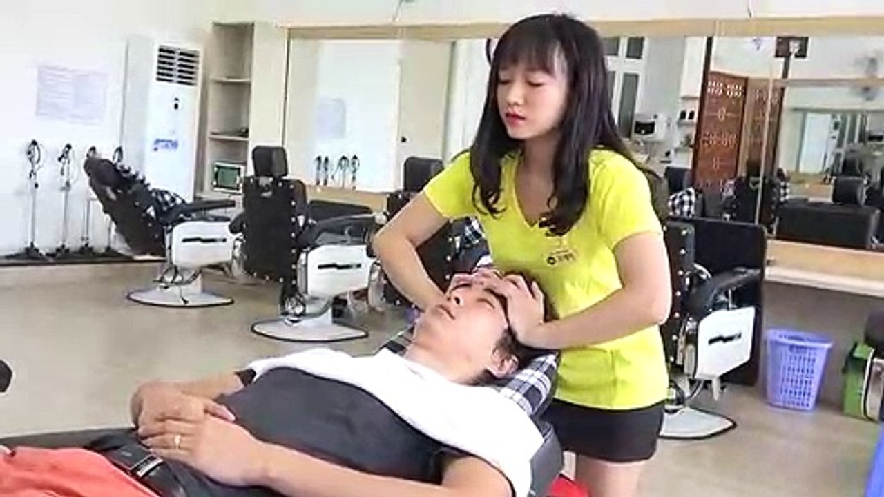 화성출장마사지 -후불1ØØ%ョØ7Ø_5222_5739【카톡ZHF526】#H#화성전지역출장안마'화성출장맛사지'샵화성출장마사지'아가씨'출장안마'최저가□■▲출장오피출장오피