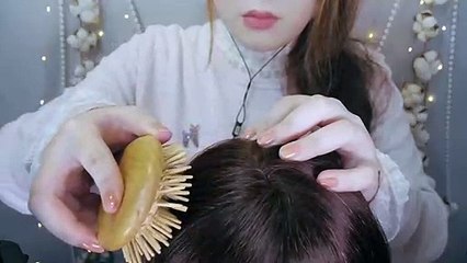 고령출장마사지 -후불1ØØ%ョØ7Ø_7575_ØØ69【카톡CK654】#U#고령전지역출장안마'고령출장맛사지'샵고령출장마사지'오피걸'출장안마'전문업소キギク출장안마추천'출장마사지'출장안마'20대콜걸