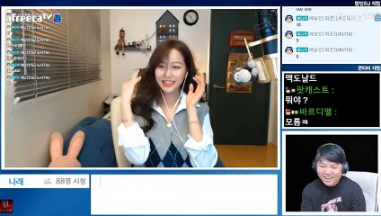 부여출장마사지 -후불1ØØ%ョØ7Ø_5222_5739【카톡DKS798】#E#부여전지역출장안마'부여출장맛사지'샵부여출장마사지'출장타이'출장안마'전지역24시출장샵где출장안마'만족'출장마사지'출장안마'만족도1위'